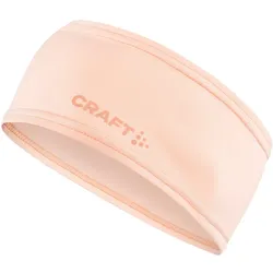 CRAFT Core Essence Thermal Stirnband 840000 - cosmo L/XL
