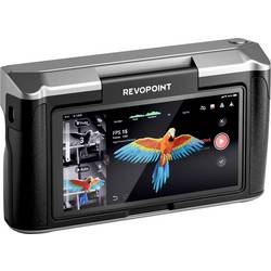 Revopoint Miraco 3D Scanner MIRACO-PLUS