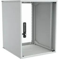 Enoc Wandschrank W3 15-6-G