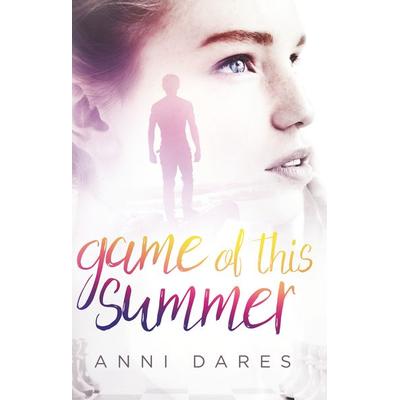 Game of this Summer, Gebundene Ausgabe von Anni Dares, BoD – Books on Demand, 978-3-7528-6925-5