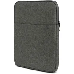 moex Dash Case Realme Pad X Sleeve Tasche