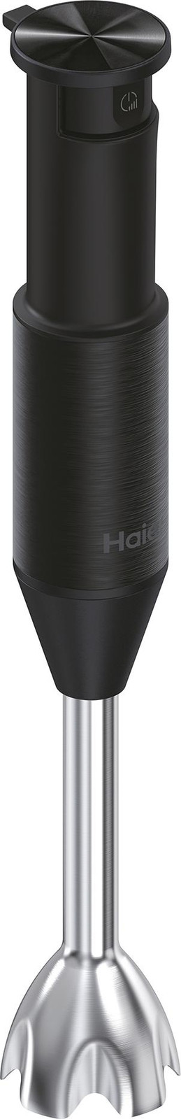 Haier HHB5B5 011 Staafmixer met accessoires, 1000W, metaal