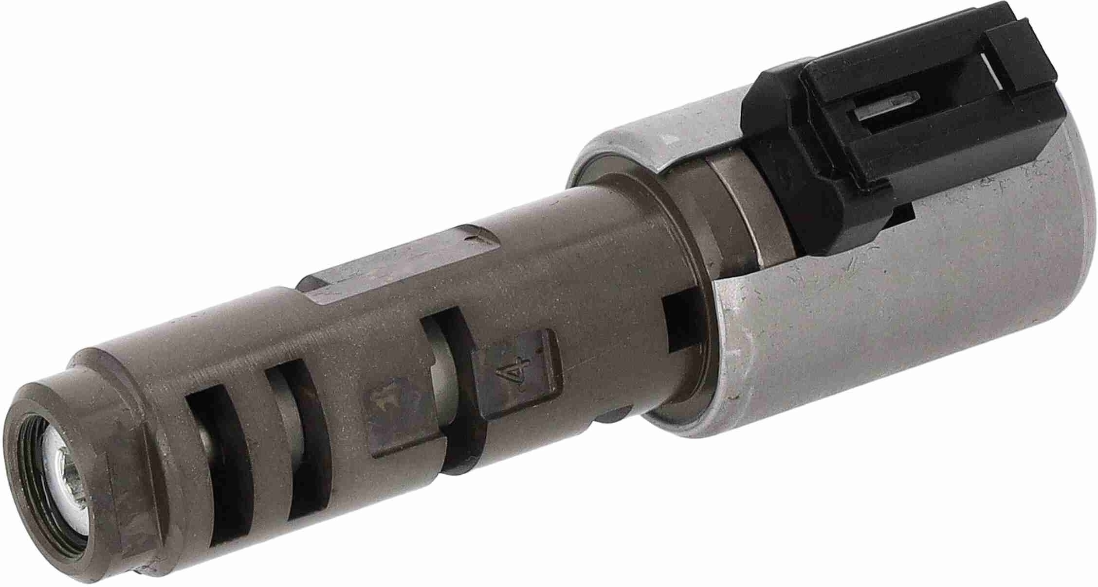 Ackoja Schaltventil, Automatikgetriebe A70770058 Für Lexus