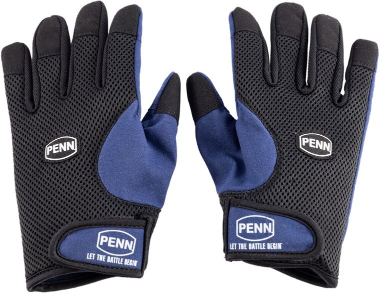 Penn Casting Glove-M