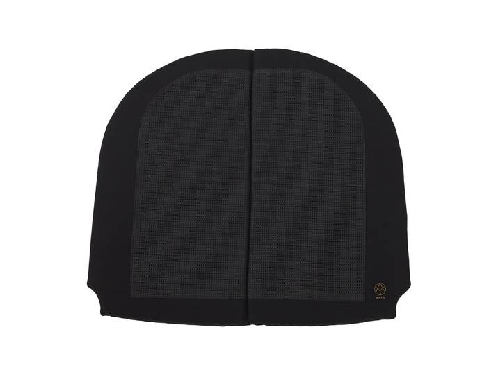 AYTM - Accessoire Novo - Noir - Polyester