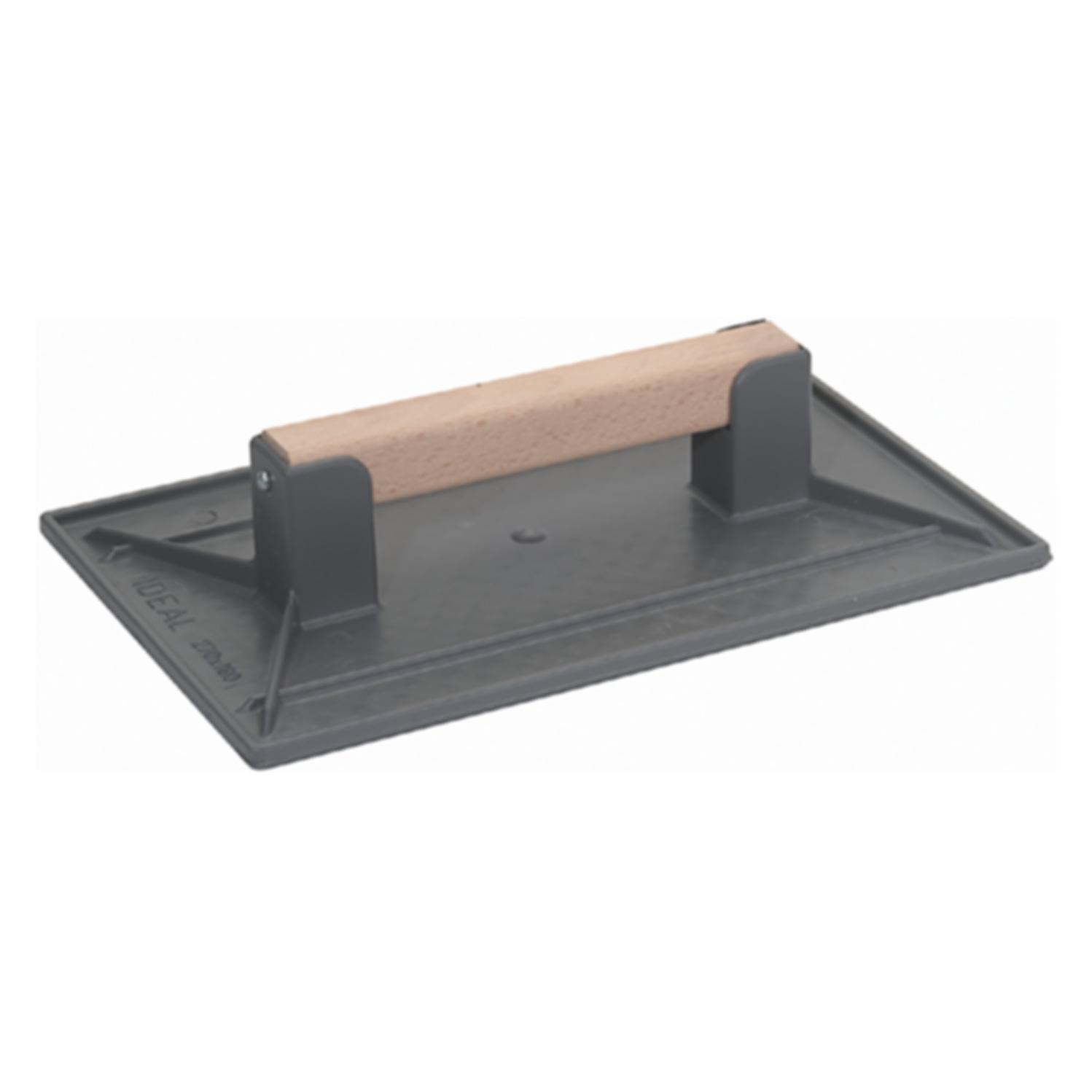 BRW Reibscheibe (18 cm) (620108.0100)