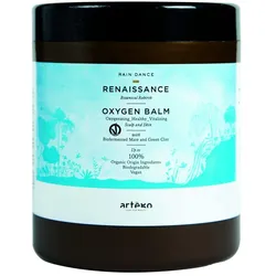 Artego Rain Dance Renaissance Oxygen Balm 500 ml