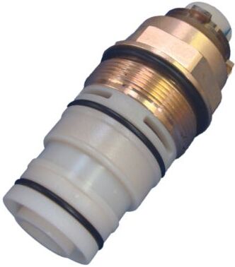 Ideal Standard kartusche wt E960575NU