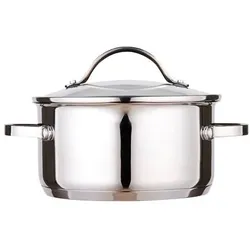 Funktion Pot 2L Endurance, Pfanne + Kochtopf