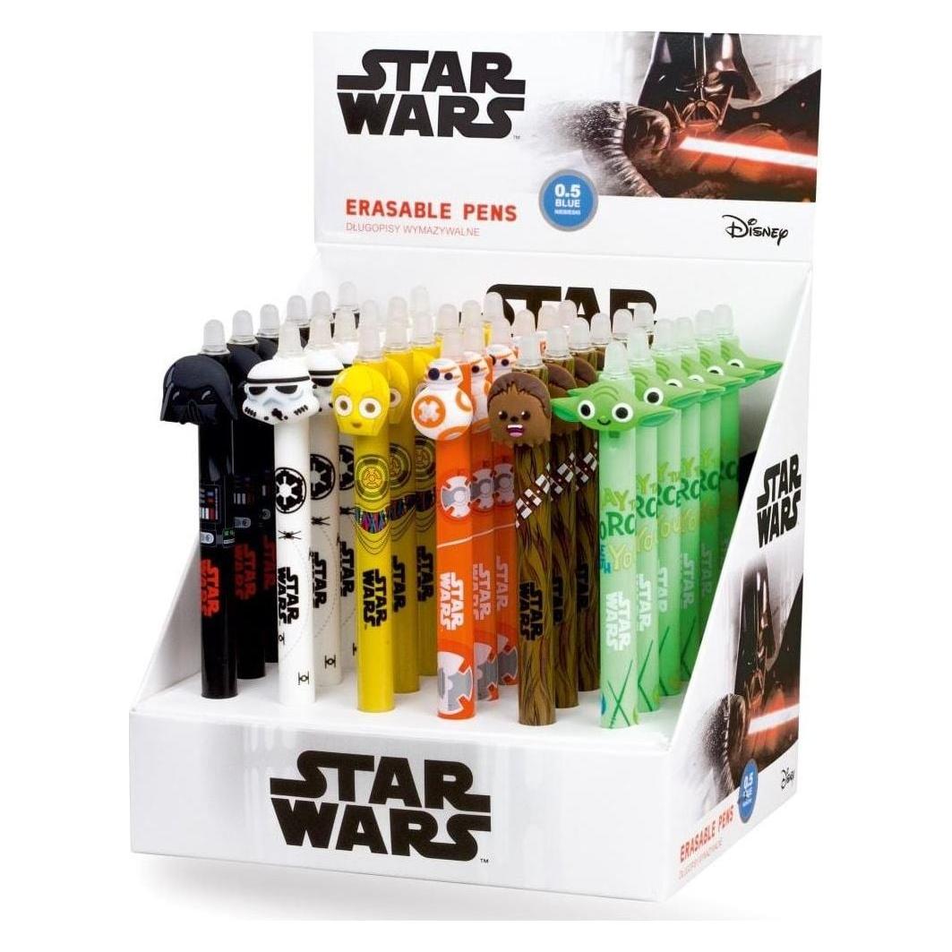 Coolpack Star Wars (1x) (97293PTR)