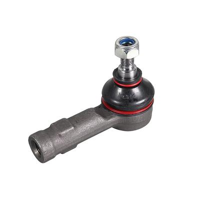 METZGER AUTOTEILE Spurstangenkopf KIT + 54013208 Vorderachse links für Volvo Peugeot MITSUBISHI HYUNDAI PROTON