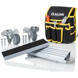 Zubehör-Paket "Ergonomie"
