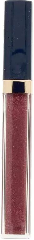 Chanel Rouge Coco Hydra Gloss 452-Baroque