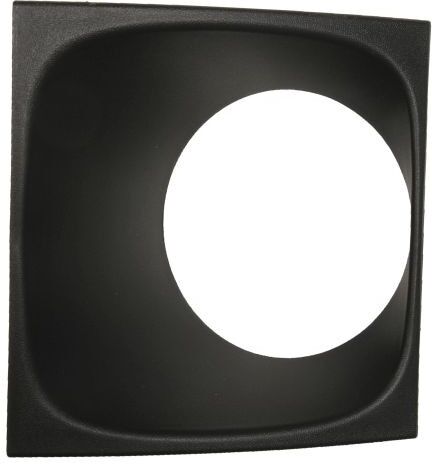 BLIC 5513-00-3206929DP Bumper cover