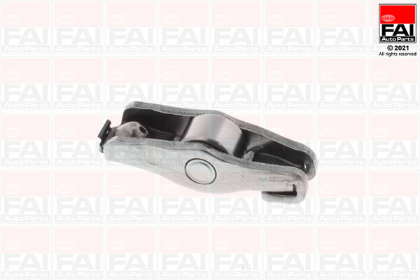 Fai Autoparts Kipphebel, Motorsteuerung R989s Für Mazda
