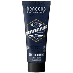 for men only - Handcreme