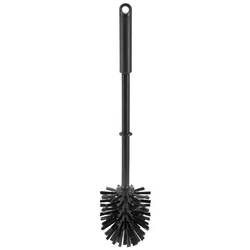haug® bürsten WC-Bürste schwarz ø 7,50 cm