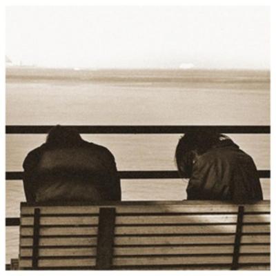 II - Metz, Vinyl