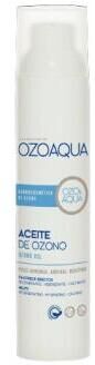 Ozoaqua Ozo3Aqua Aceite De Ozono 100 ml