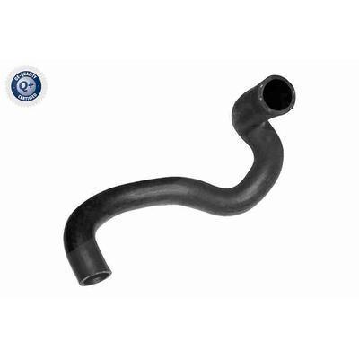 Vaico Ansaugschlauch, Luftfilter [Hersteller-Nr. V25-2278] für Ford