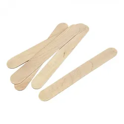 Neumärker Holzstäbe 150 x 18 mm Karton à 1.000 Stk.