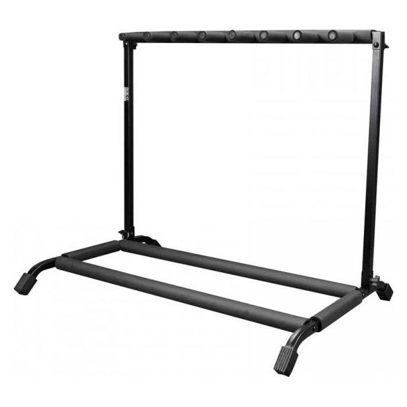 Gator Ri-Gtr-Rack7 (Bass, E-Gitarre, Gitarre) (RI-GTR-RACK7)
