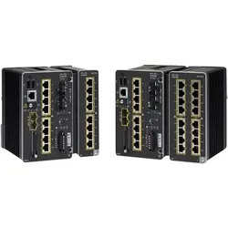 IE-3300-8U2X-E neu