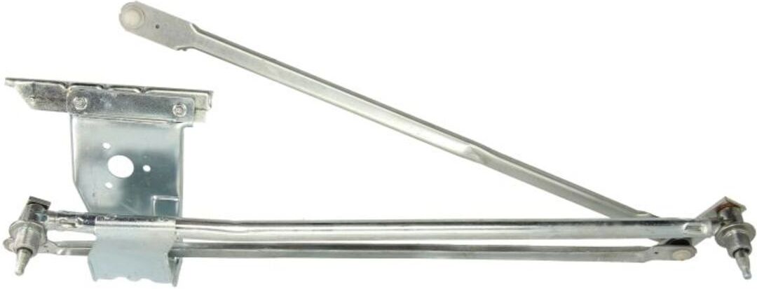Wischgestänge AKUSAN LCC 3137