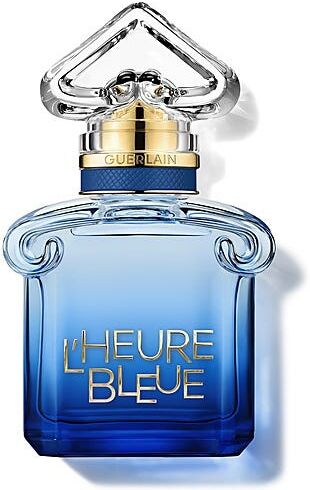 Guerlain L'heure Bleue 30ML