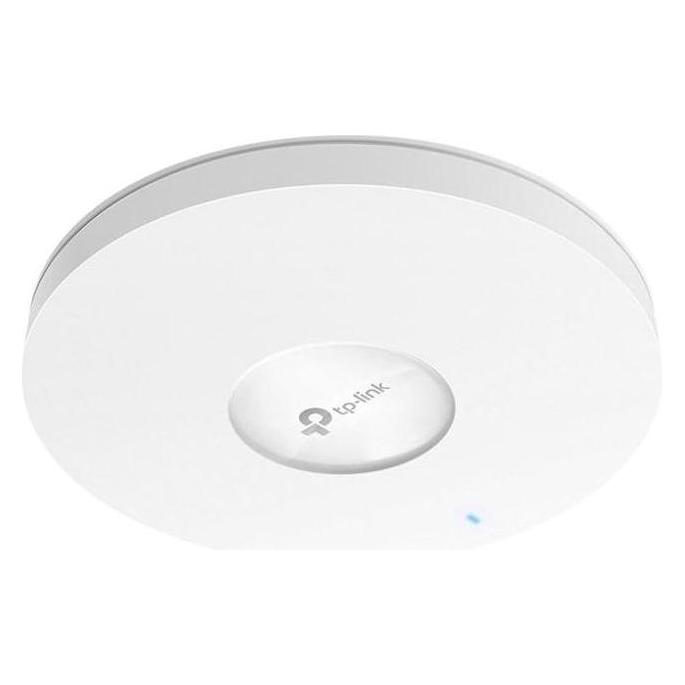 TP-Link EAP772 (2880 Mbit/s) (EAP772)