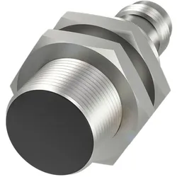 Balluff Sensor induktiv BES M18ME-PO#BES04R1