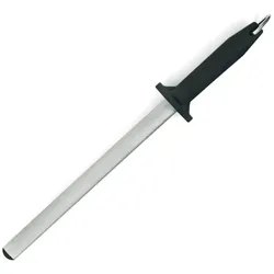 GRÄWE Diamant-Wetzstab 25 cm