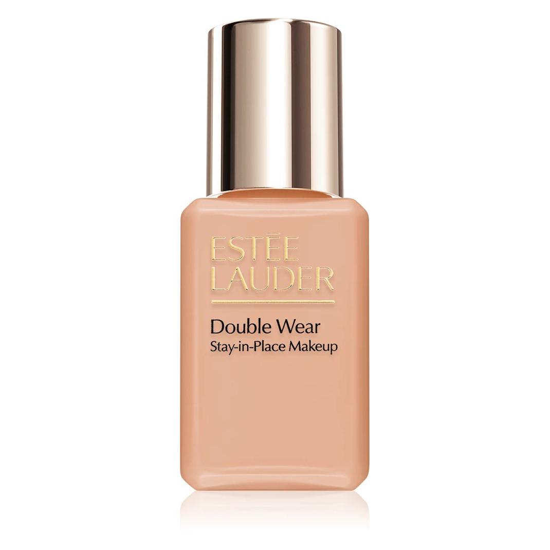 Estée Lauder Double Wear Stay-in-Place Make-up (2N1 Desert Beige) (GBKE12A00)