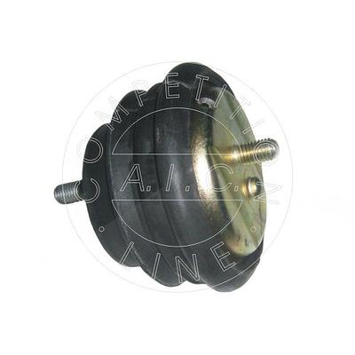 Aic Lagerung, Motor [Hersteller-Nr. 50237] für BMW