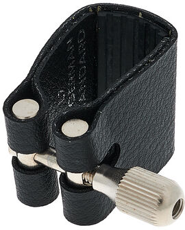 Yamaha Ligature Clarinet German