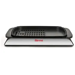 CON, Elektrogrill, BQ90 (2 kW)