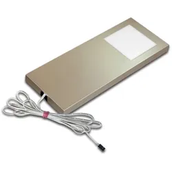 Hera LED-Unterbauleuchte 61001860108