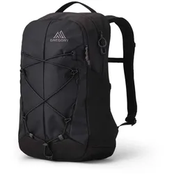 Gregory Daypack TERROS 20 - BLACK LICHEN Koffer24