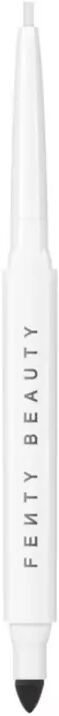 Fenty Beauty By Rihanna - Fine Linez - Wasserfester Gel-Eyeliner, 0.1 g,  - Wet T-Shirt