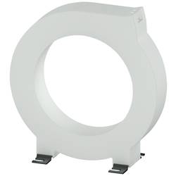 Siemens 3UL2305-1A 3UL23051A Differenzstromwandler Leiterdurchführung (H x B):110 x 110 mm Leiterdurchführung Ø:110 mm Schraubbefestigung 1 St.