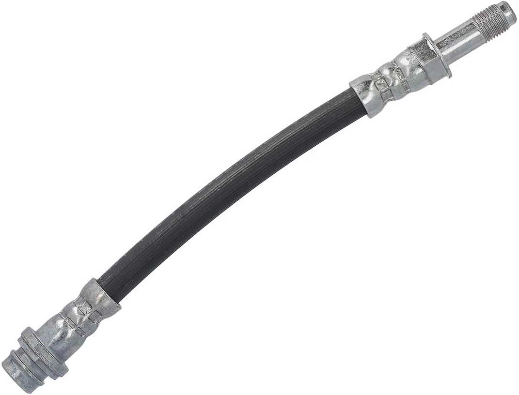 MEYLE 714 525 0064 Brake hose