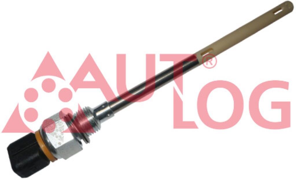 Sensor, Motorölstand AUTLOG AS5743