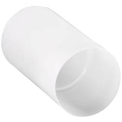 Glen Dimplex 370520 Verbindung Passend für Rohr-Durchmesser: 56 mm
