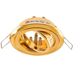 EVN Lichttechnik NV EB-Leuchte 752 421 go