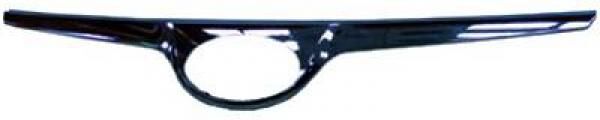 Diederichs Blende, Kühlergitter Hd Priority Parts 6806042 Vorne Für Hyundai