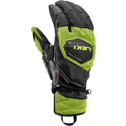 Leki, Skihandschuhe, (9)