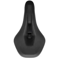 Fizik Terra Aidon X1 Sattel 145 mm Carbon black