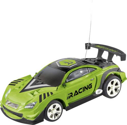 Revell Control 23560 RC Einsteiger Modellauto Elektro Straßenmodell Heckantrieb (2WD)