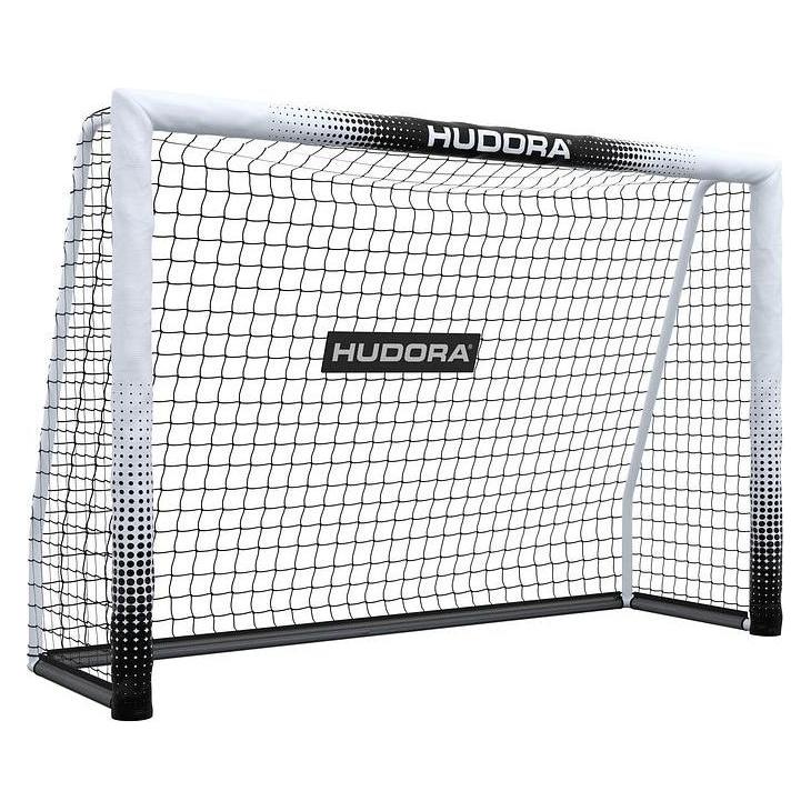 Hudora Fussballtor Pro Tect 180 Advanced (54172617)