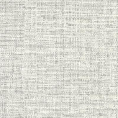 York Wallcoverings Scotland Tweed Ivory Wallpaper